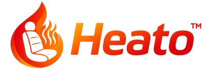 heatotm